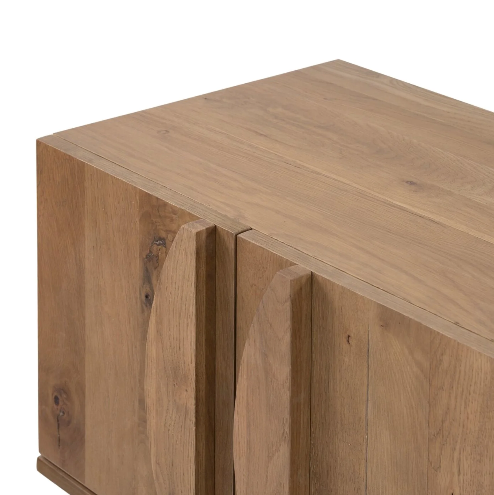 Pickford Media Console - Image 4