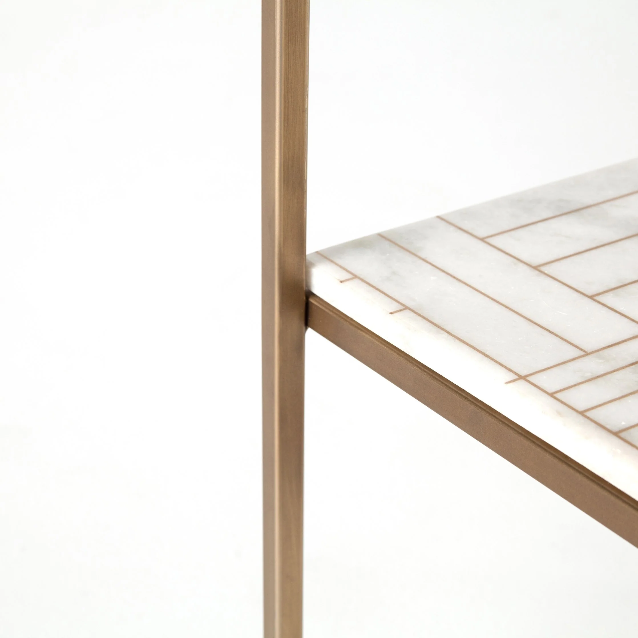 Piet Nightstand - Image 4