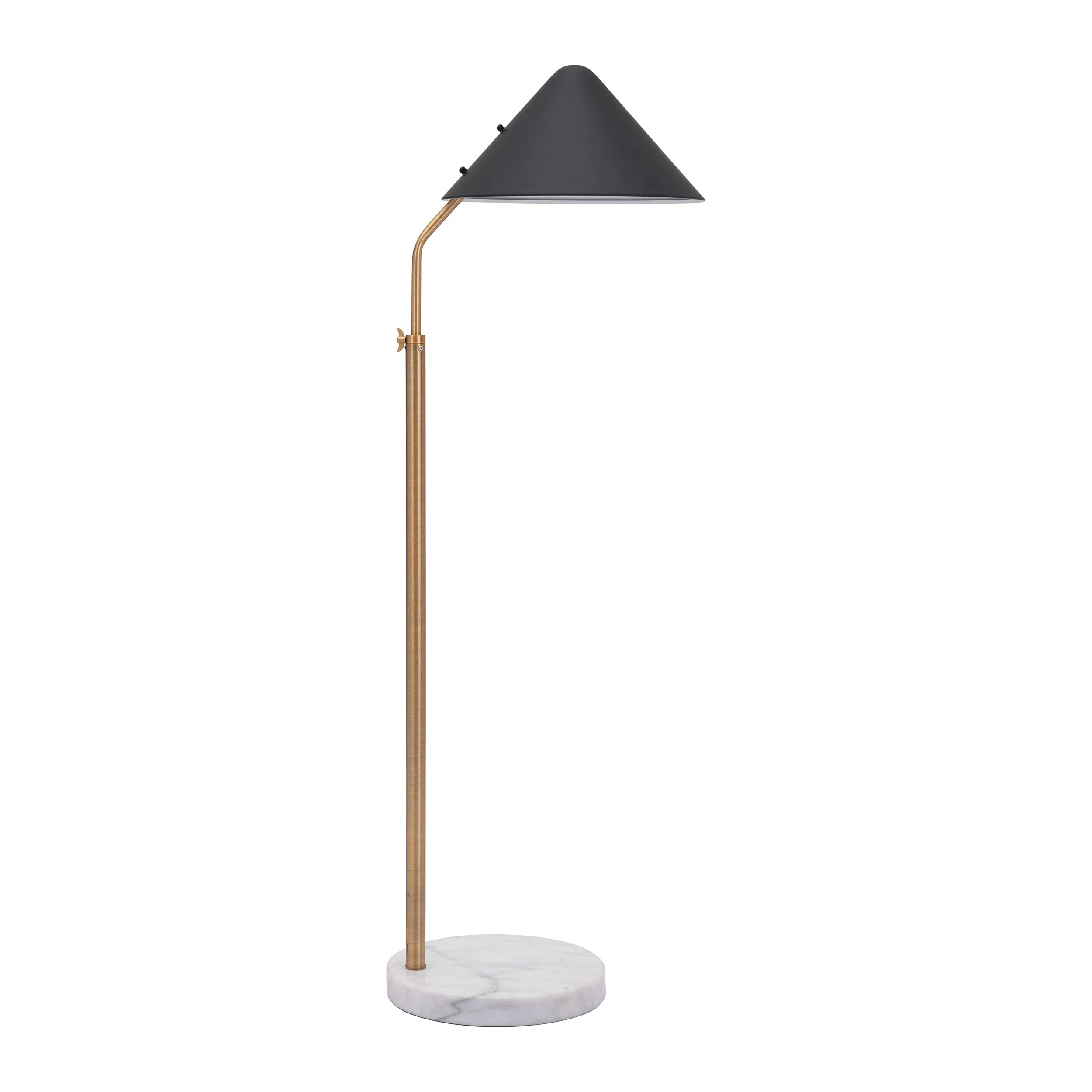 Pike Floor Lamp - Image 3
