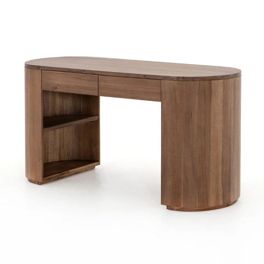 Pilar Desk - Image 2