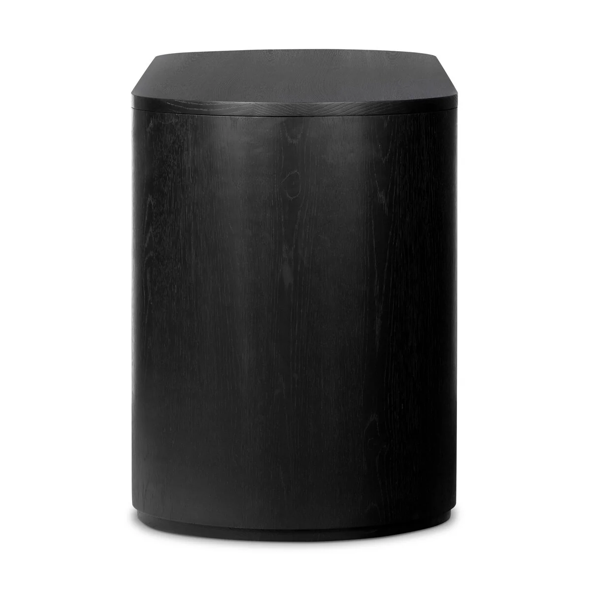 Pilar Desk - Image 4