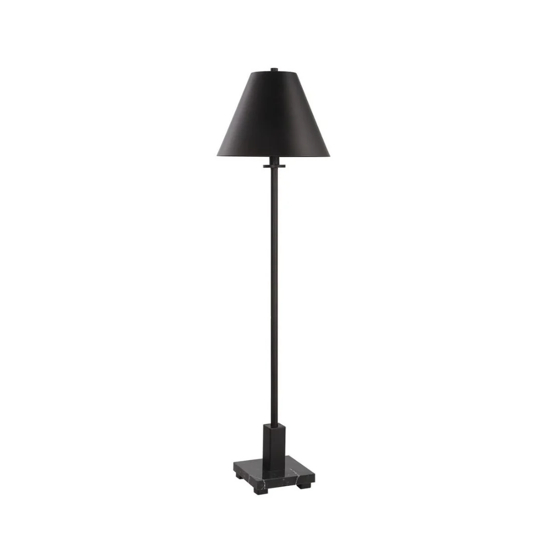 Pilot Buffet Lamp - Image 2