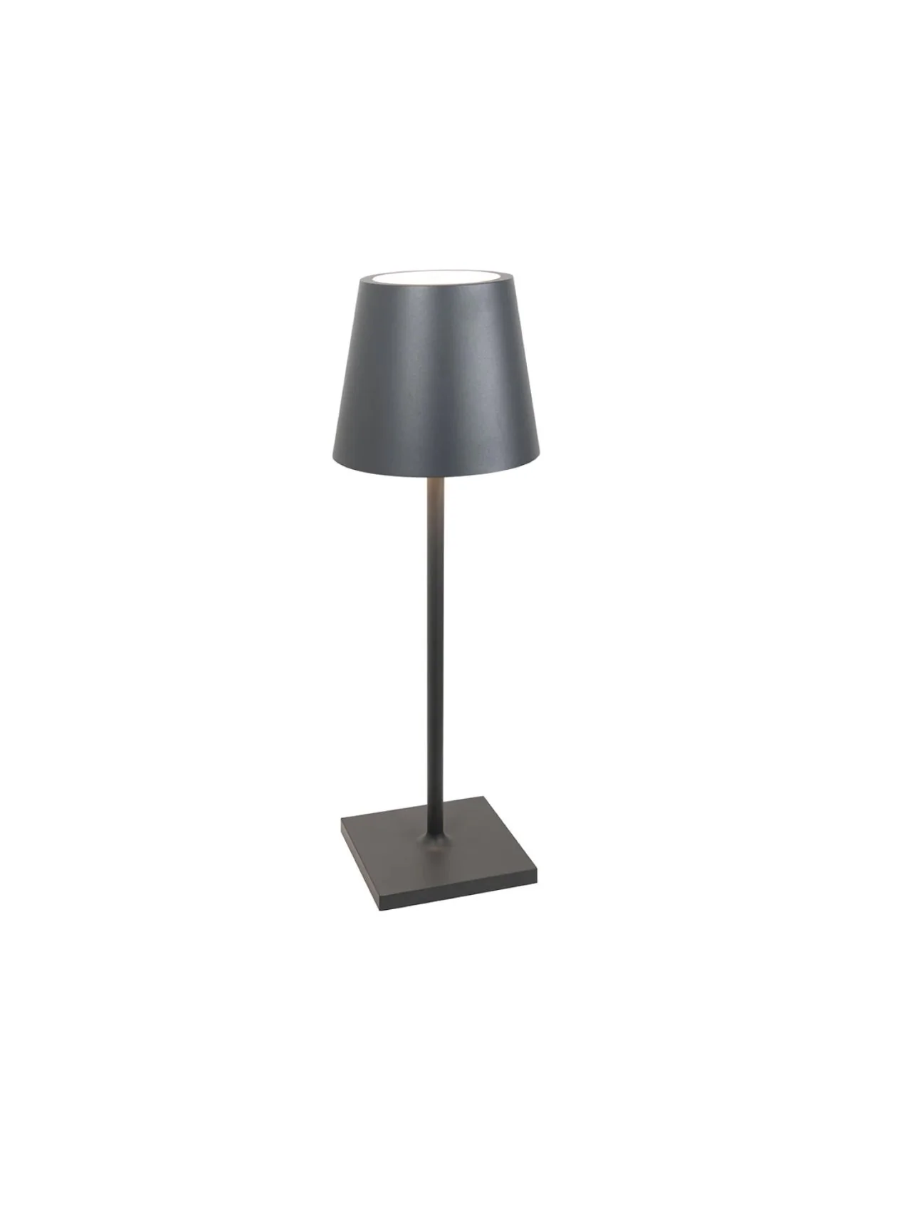 Poldina Pro L Desk Lamp - Image 2