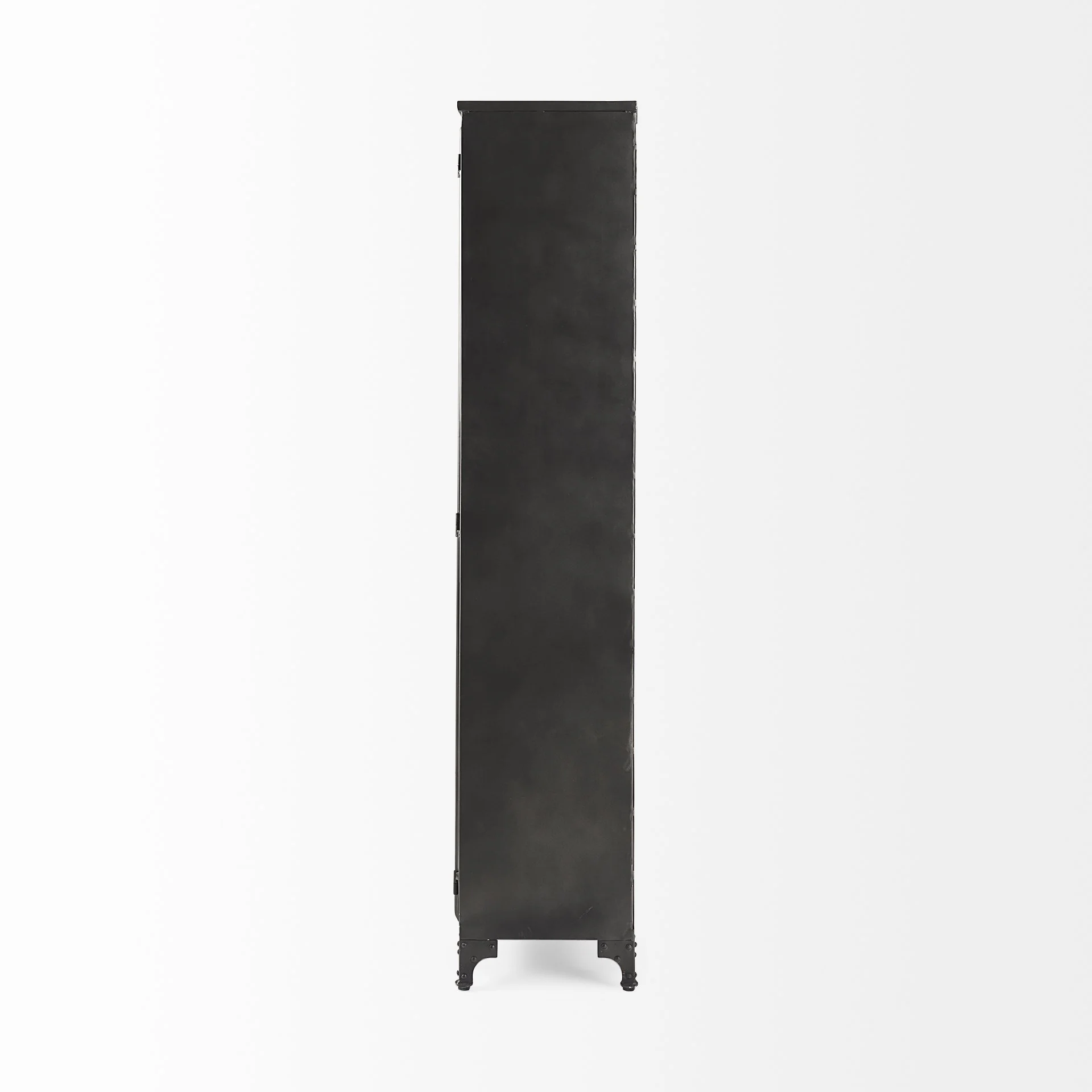 Poppy II Display Cabinet - Image 3