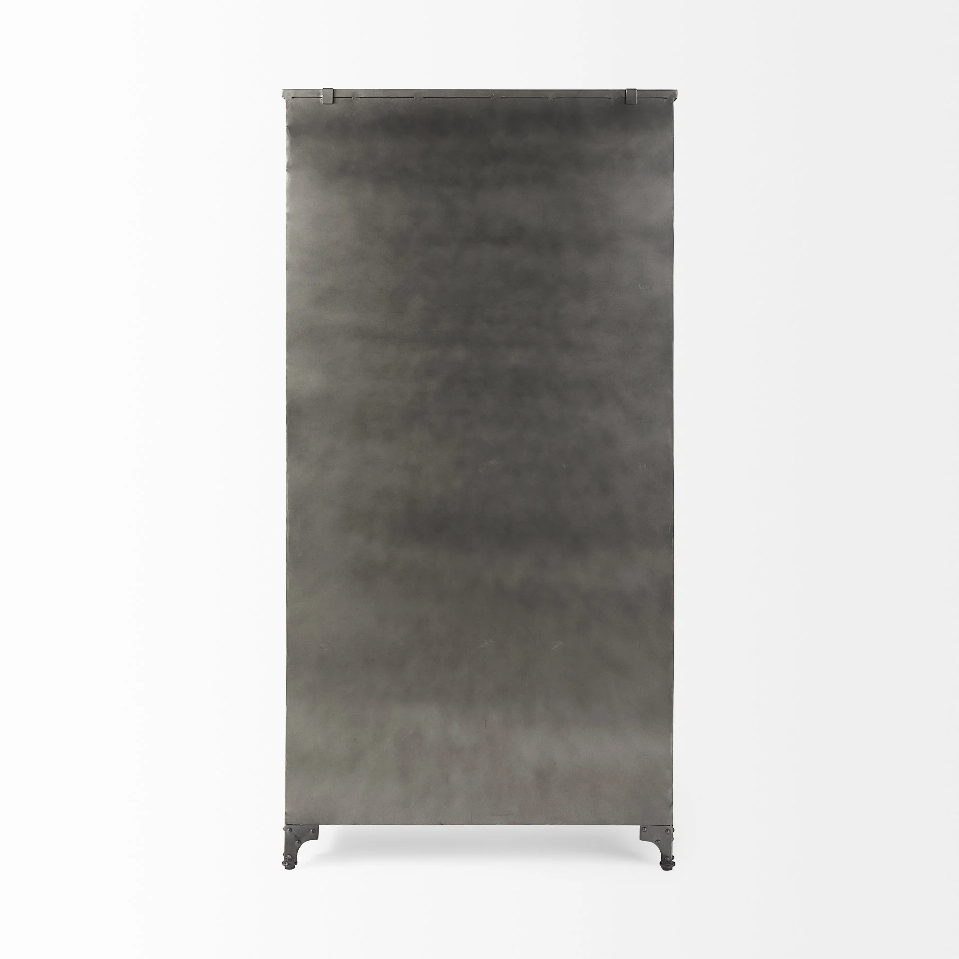 Poppy II Display Cabinet - Image 4