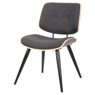 Porter Chair