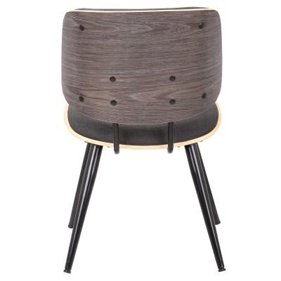 Porter Chair - Image 3
