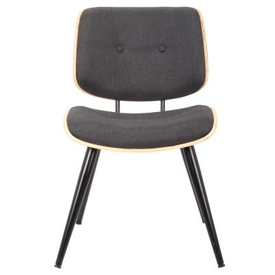Porter Chair - Image 4