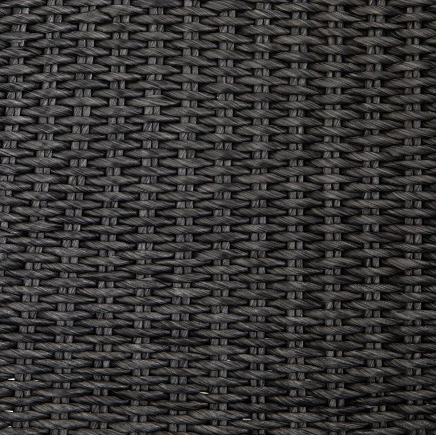Portia Outdoor Dining Chair - Image 14