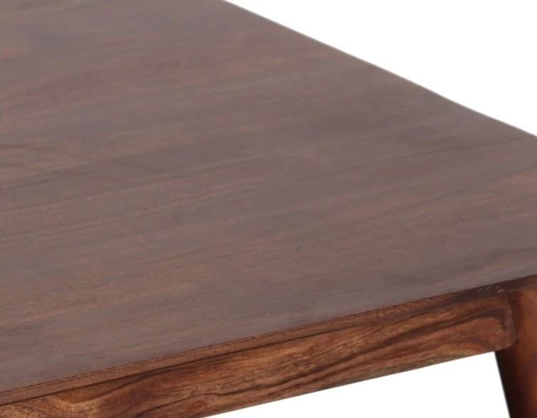Portola Coffee Table - Image 4