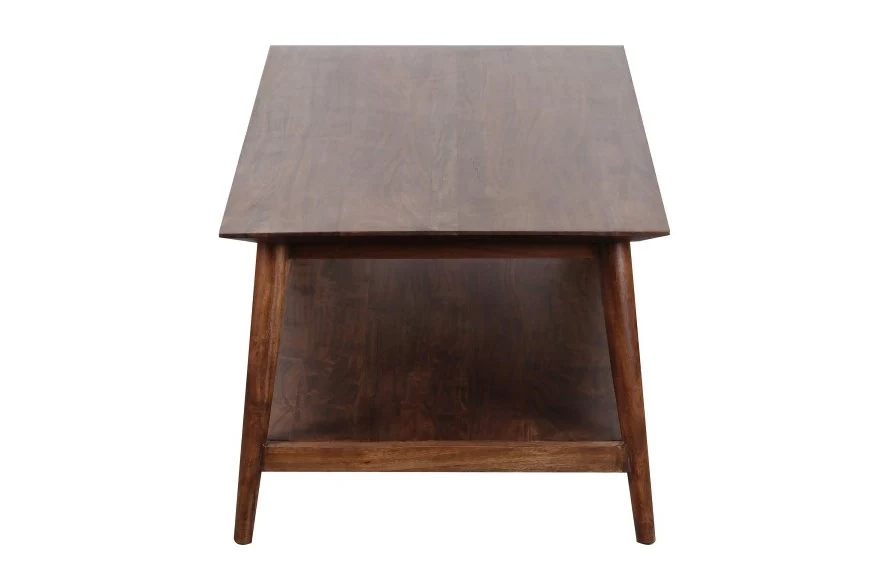 Portola Coffee Table - Image 7