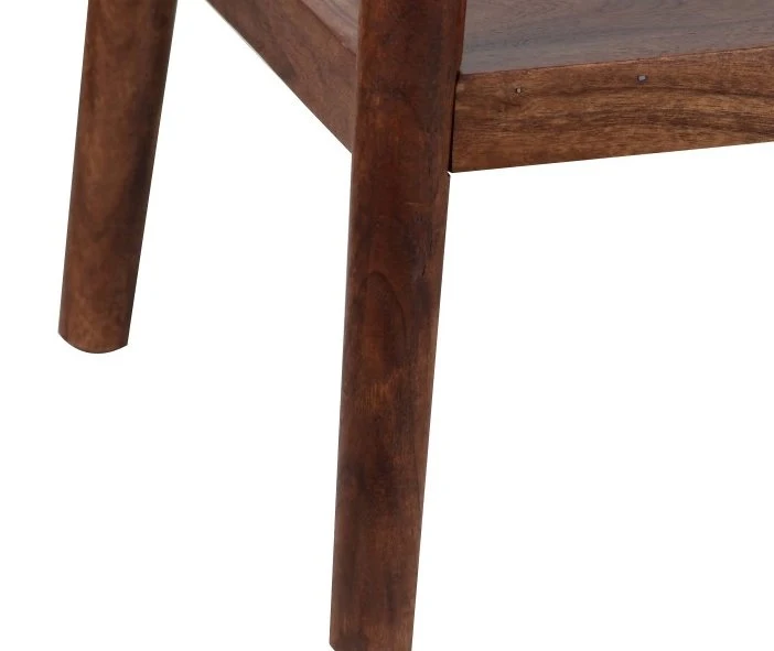 Portola Console Table - Image 11
