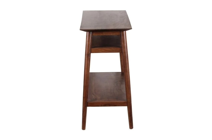 Portola Console Table - Image 12