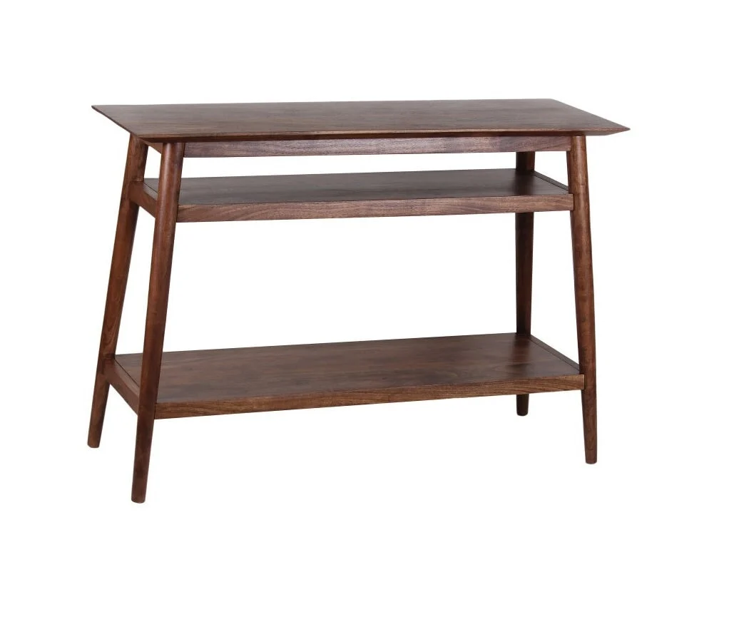 Portola Console Table - Image 2