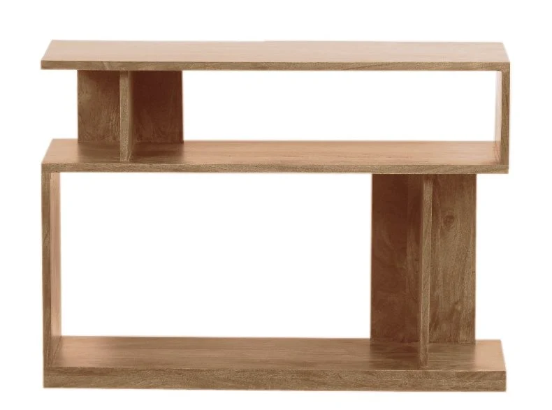 Portola Cube TV Stand - Image 3