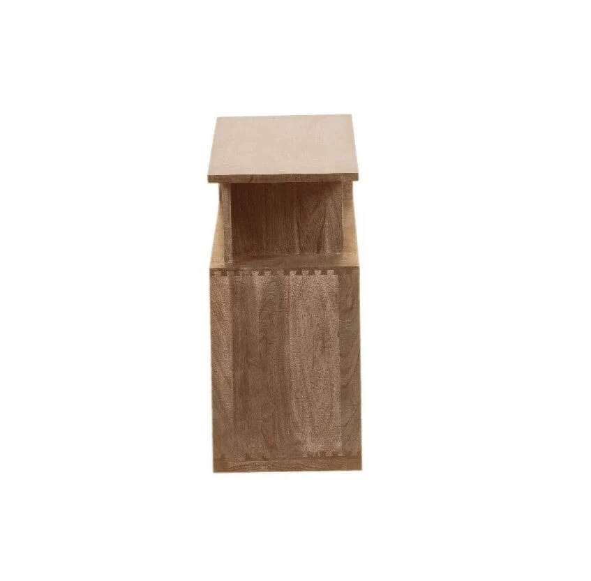Portola Cube TV Stand - Image 4
