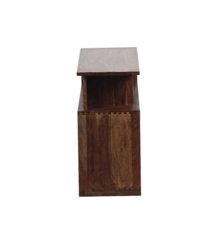 Portola Cube TV Stand - Image 7
