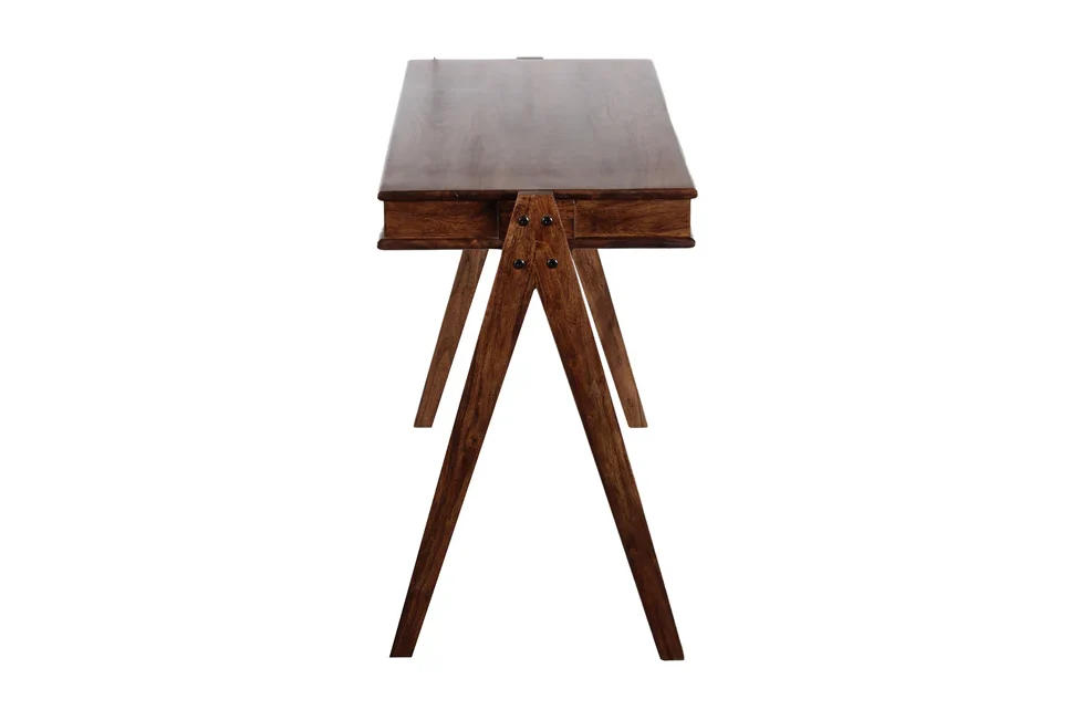 Portola Desk - Image 3
