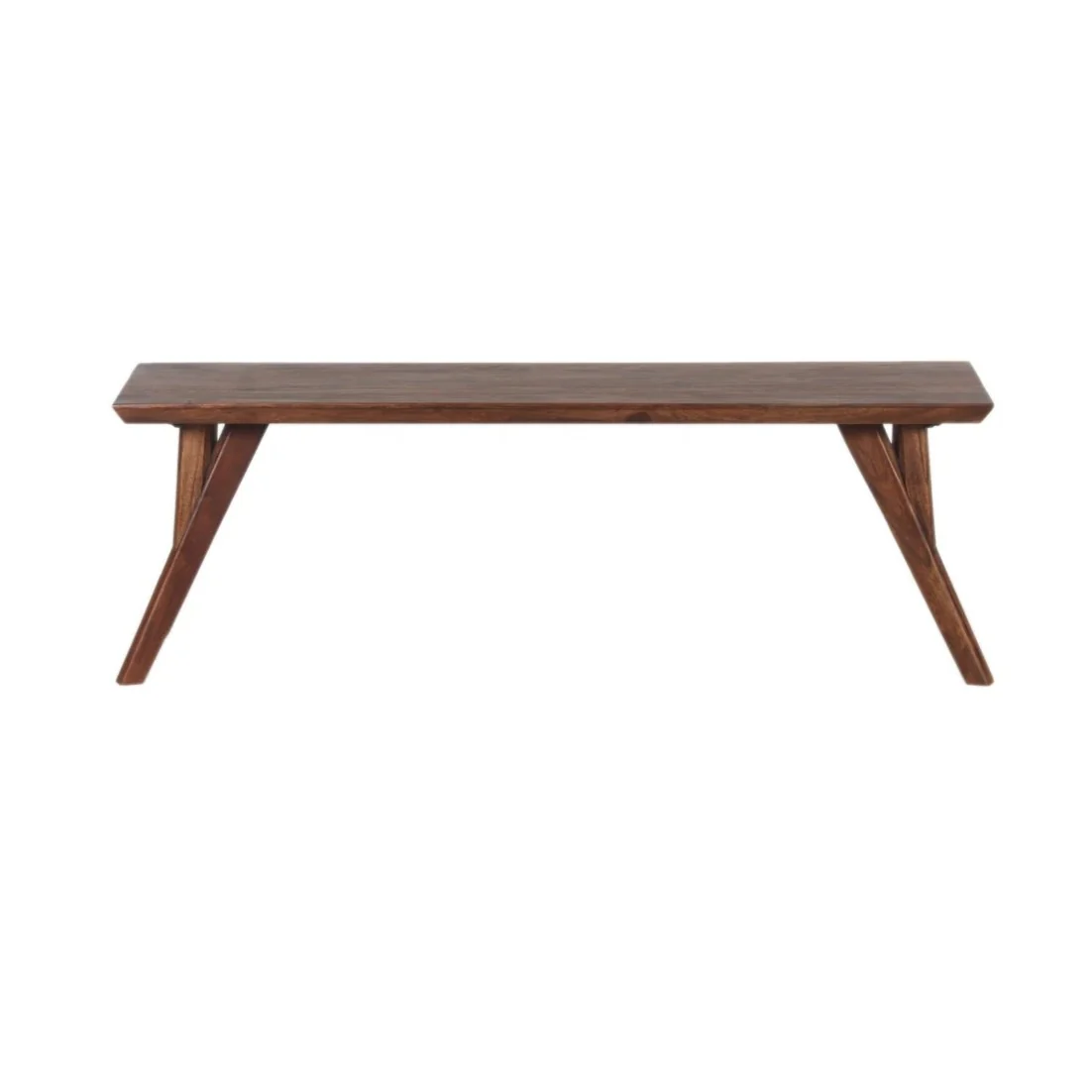 Portola Dining Bench