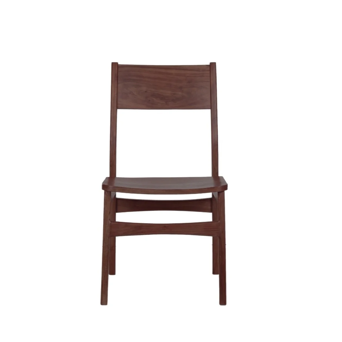Portola Dining Chair