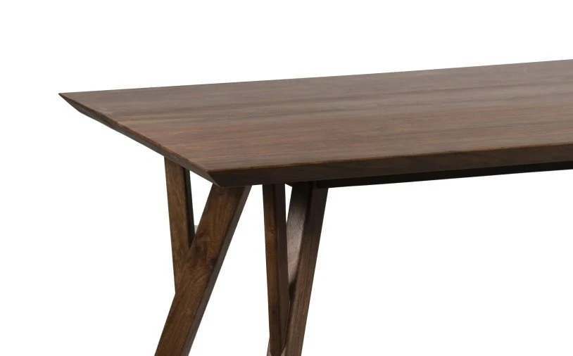 Portola Dining Table - Image 3