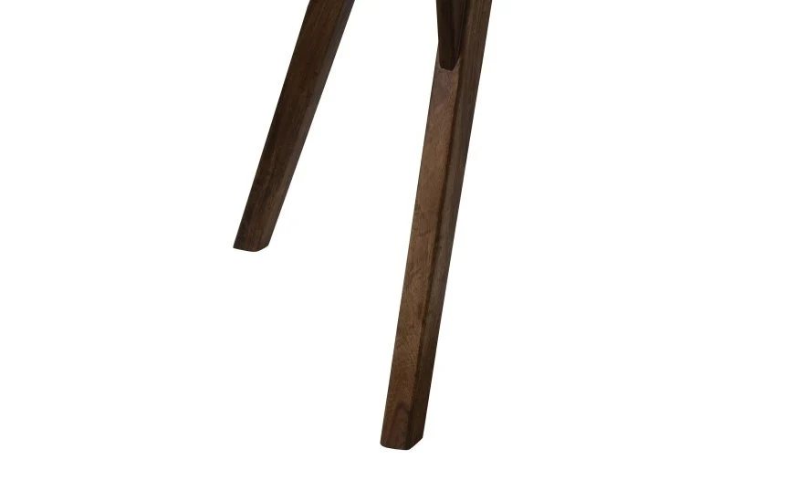 Portola Dining Table - Image 4