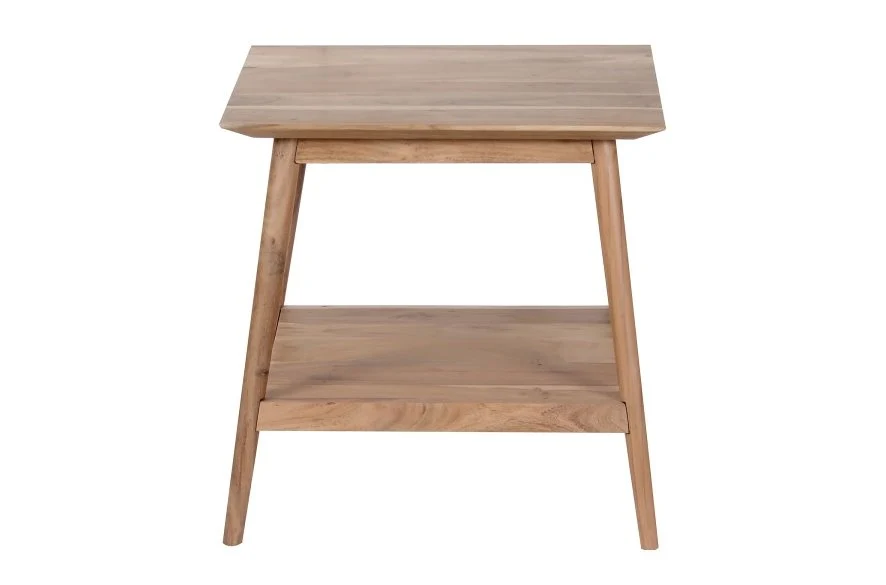 Portola End Table - Image 3