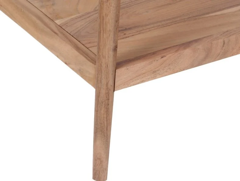 Portola End Table - Image 5