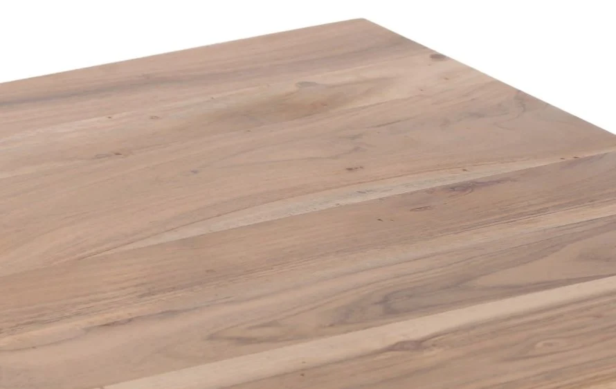 Portola End Table - Image 6