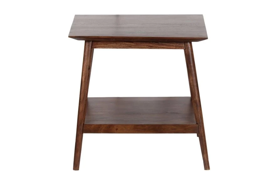 Portola End Table - Image 7
