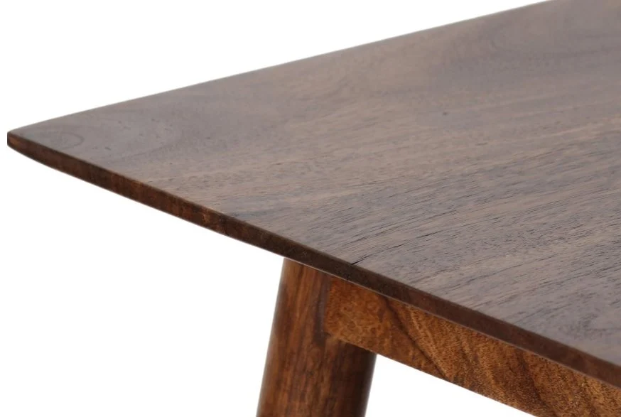 Portola End Table - Image 8