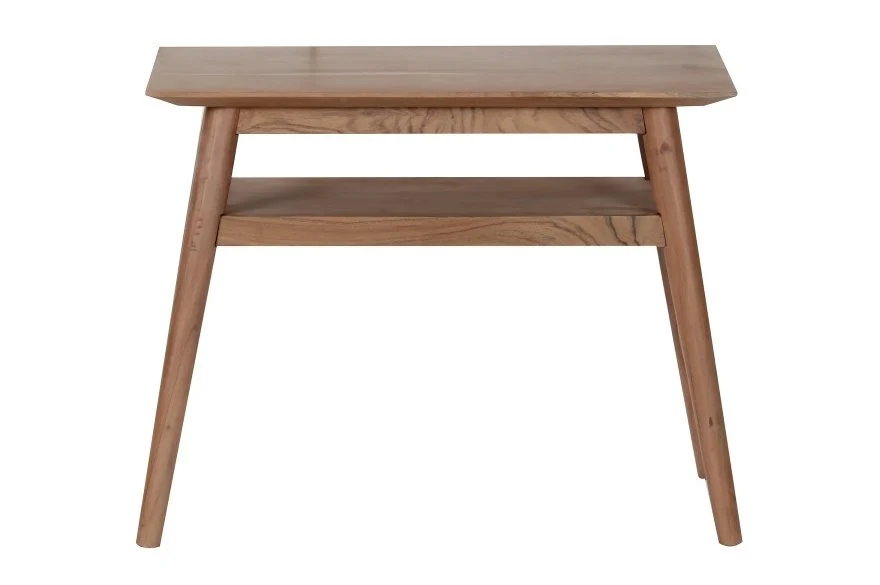 Portola Recliner Table - Image 3