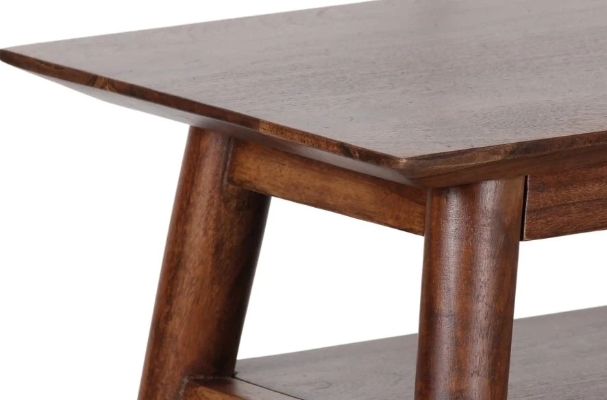 Portola Recliner Table - Image 7