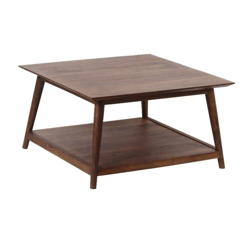 Portola Square Coffee Table - Image 2