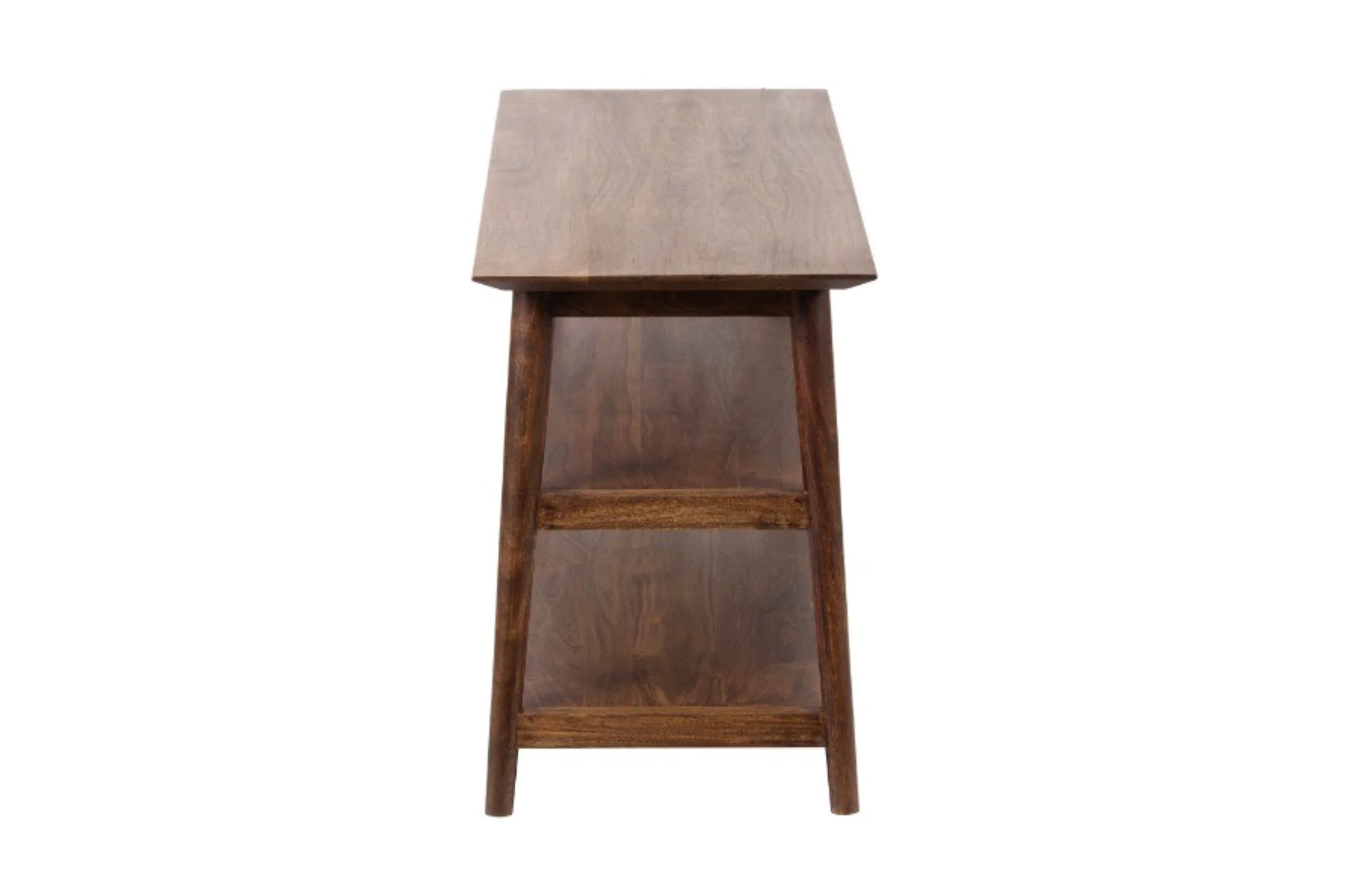 Portola TV Stand - Image 11