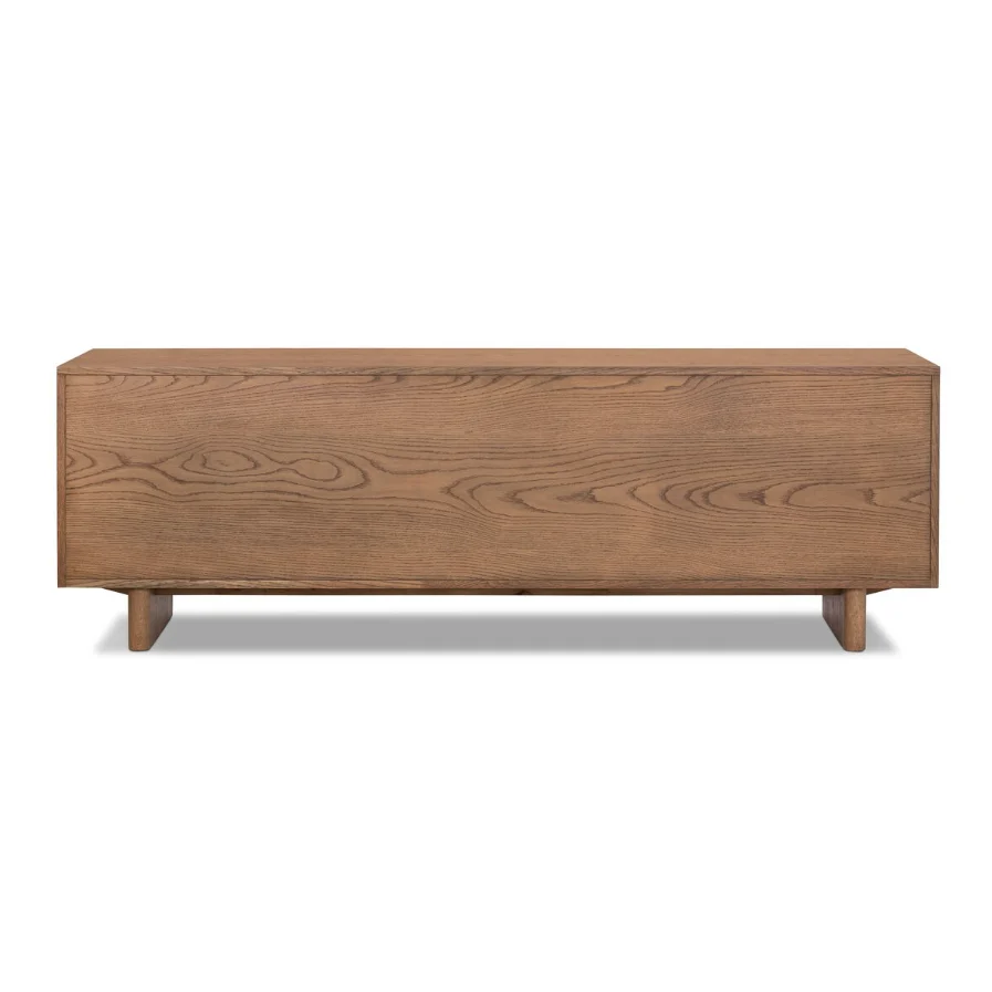Posada Media Console - Image 11