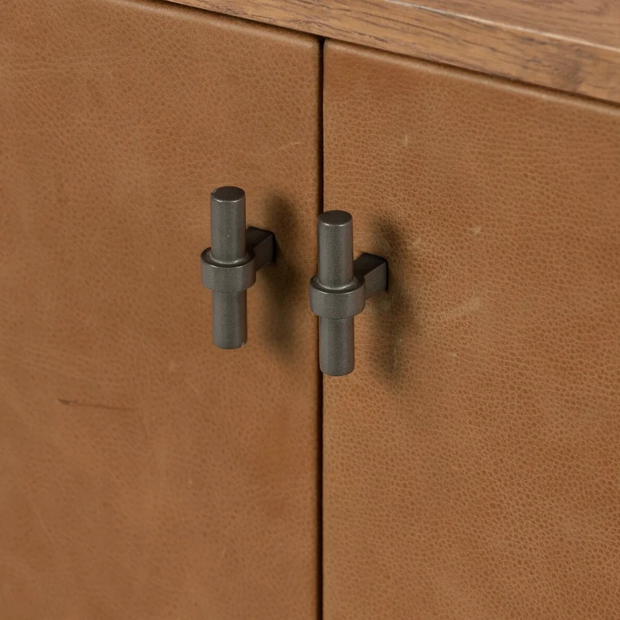 Posada Media Console - Image 5