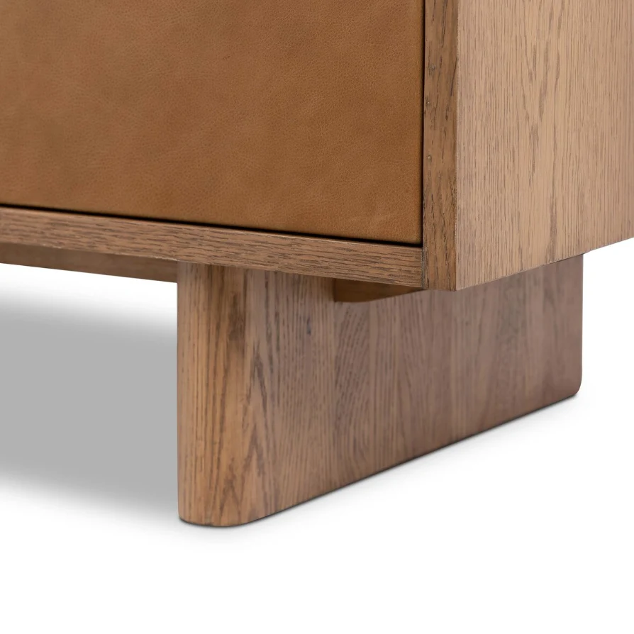 Posada Media Console - Image 6