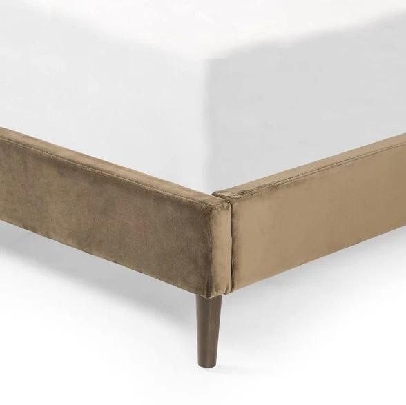 Potter Bed - Image 6