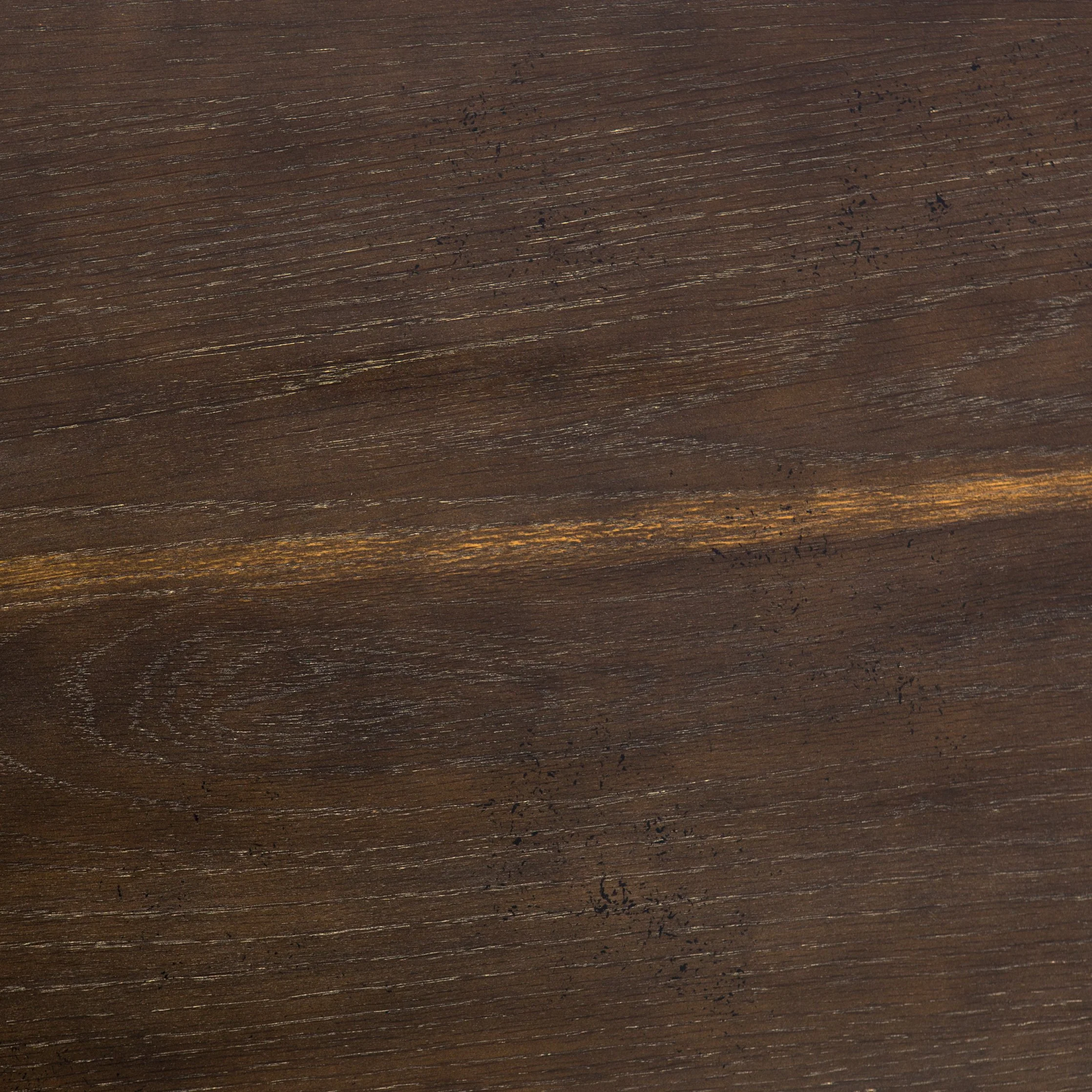 Powell Bistro Table - Image 11