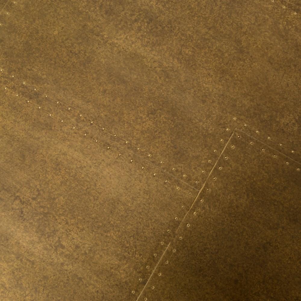 Powell Bistro Table - Image 12