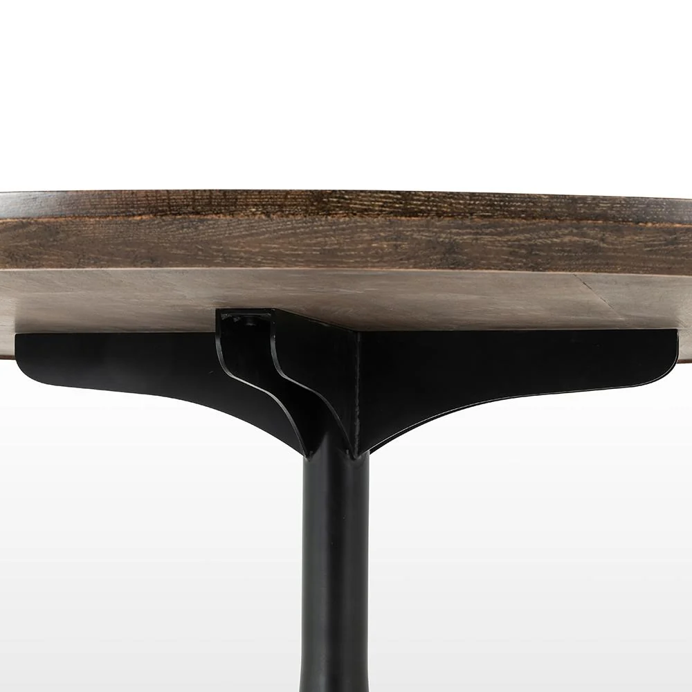 Powell Bistro Table - Image 16