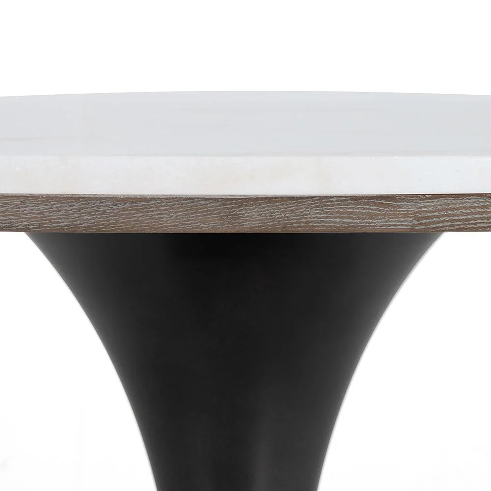 Powell Bistro Table - Image 18