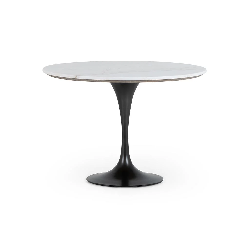 Powell Bistro Table - Image 3
