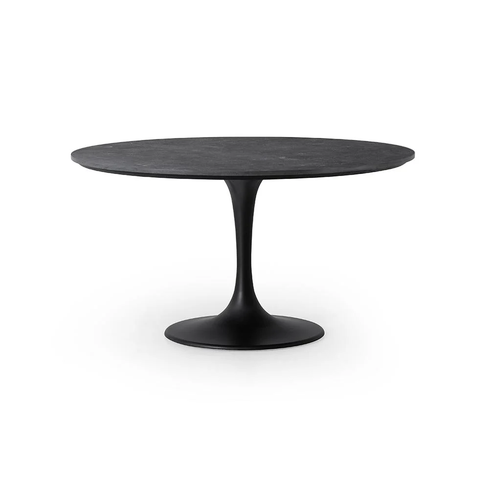 Powell Bistro Table - Image 4