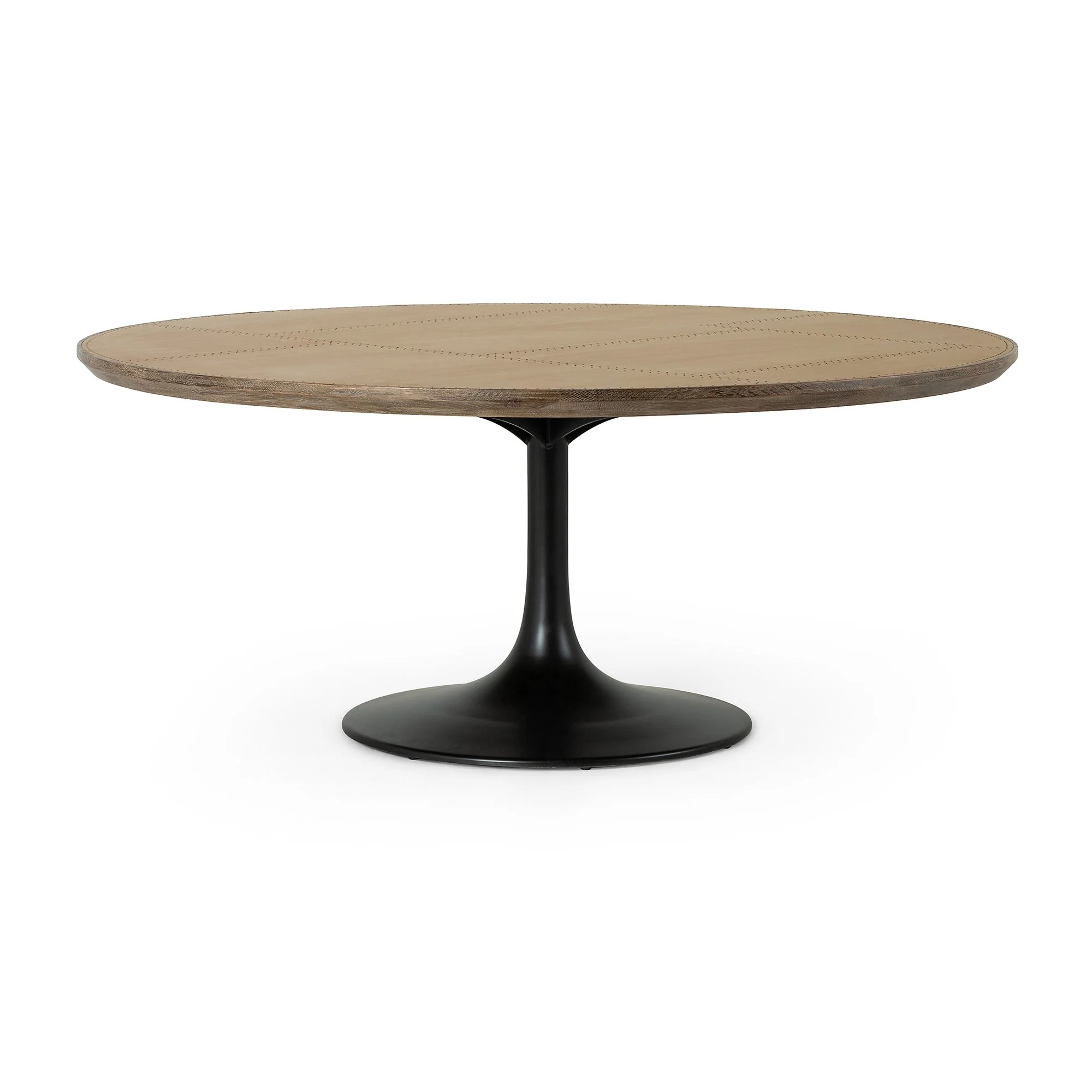 Powell Bistro Table - Image 9