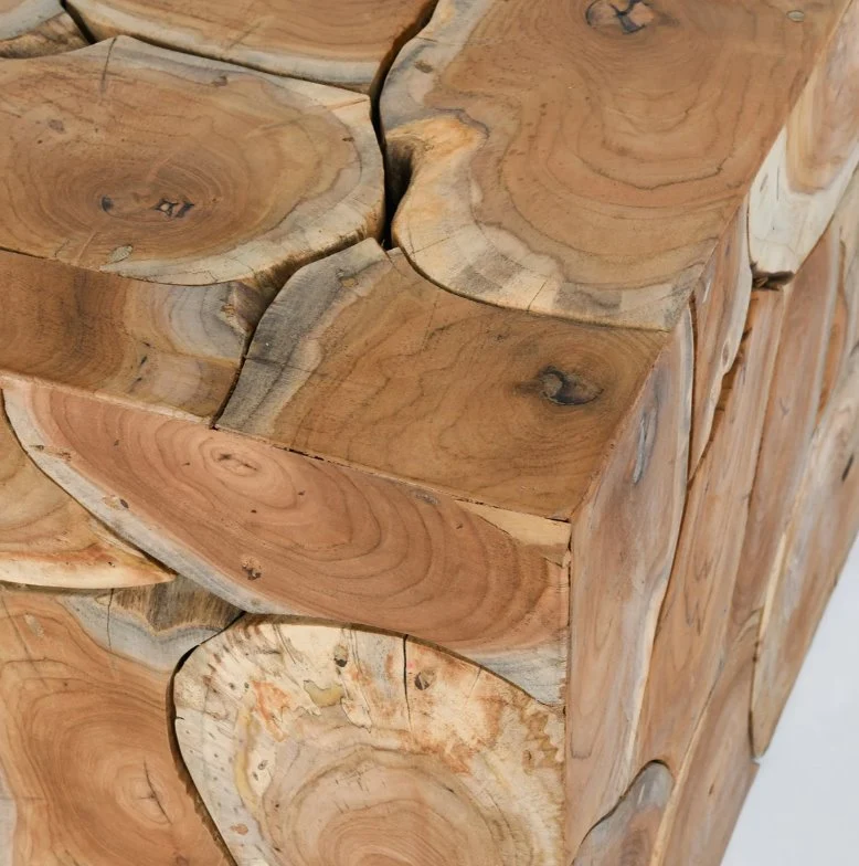 Praia 47 Coffee Table - Image 5