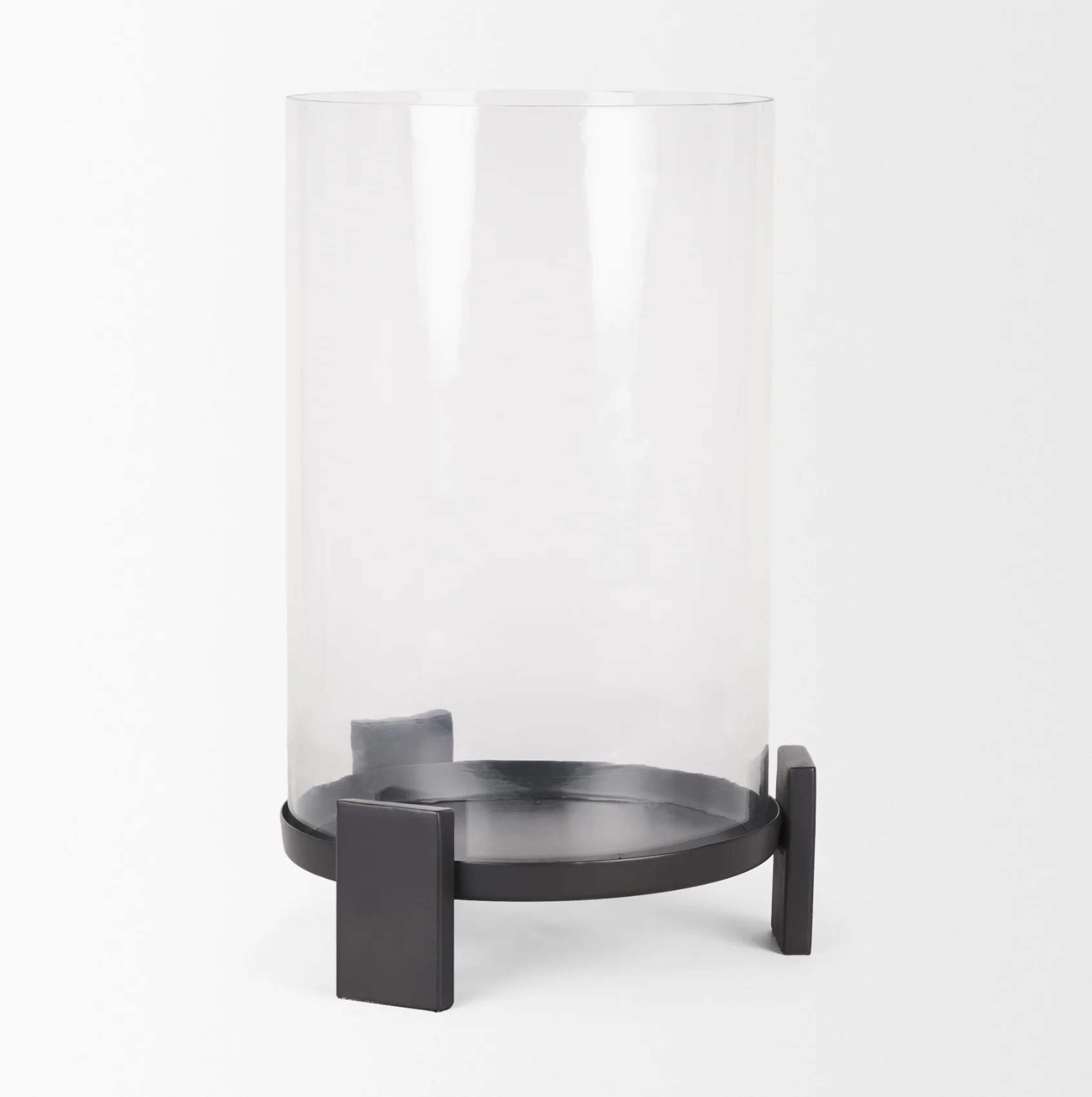 Price Candle Holder - Image 10