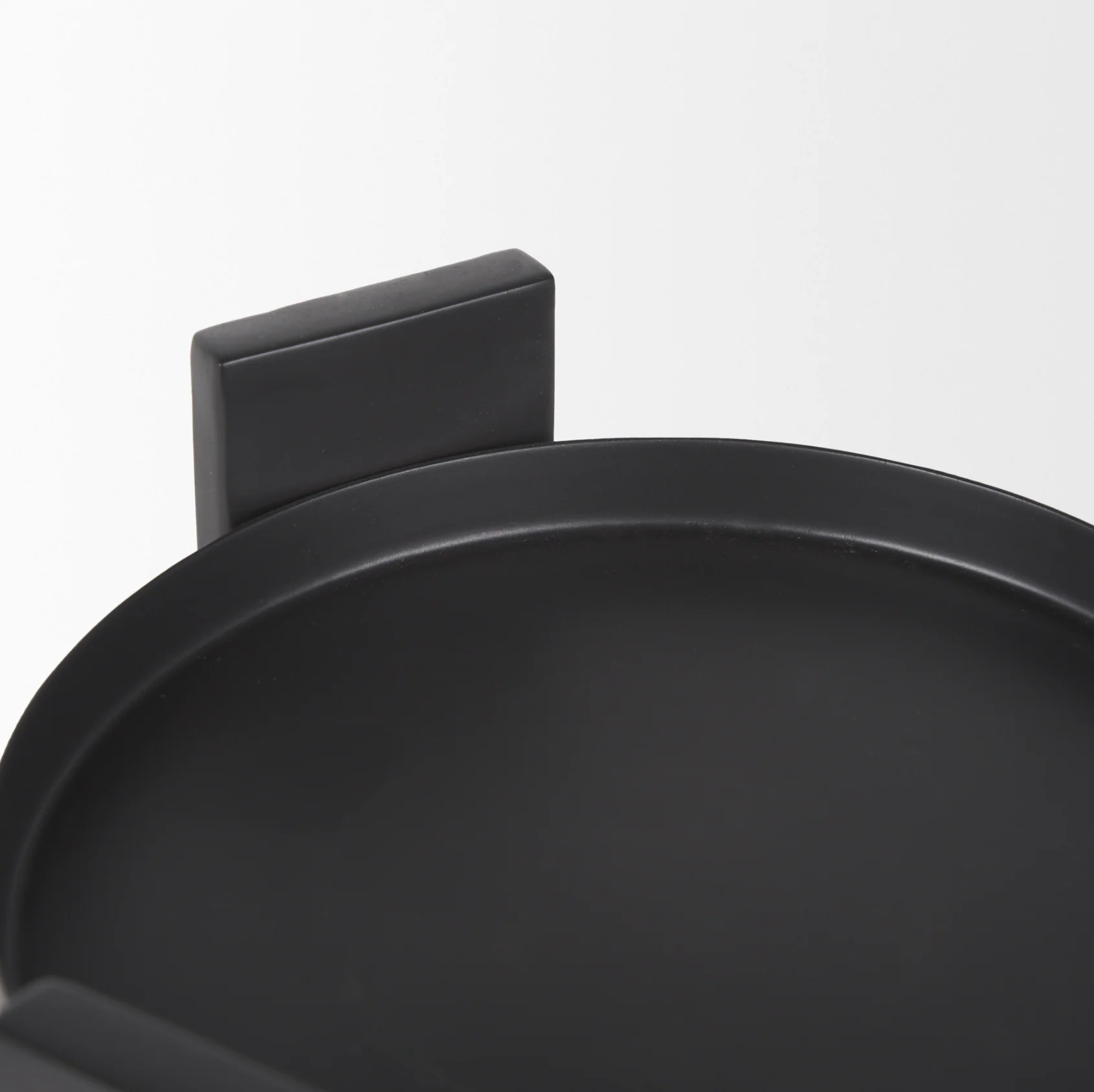 Price Candle Holder - Image 7
