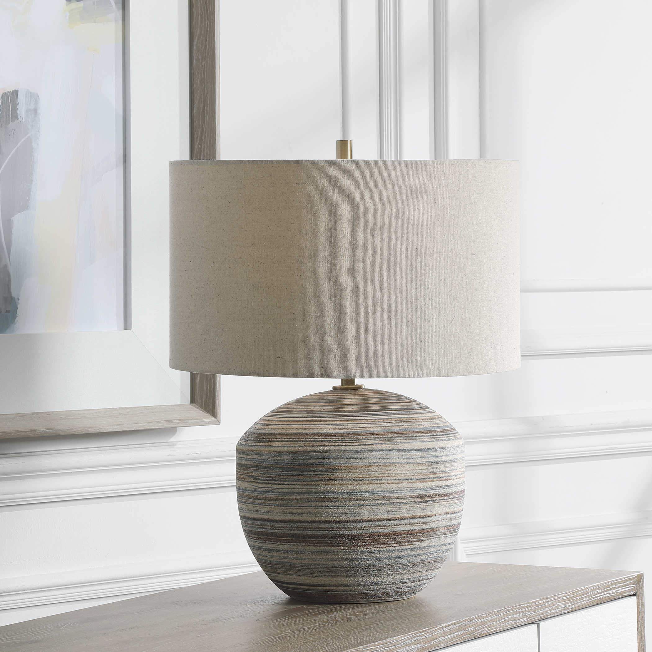 Prospect Table Lamp - Image 2